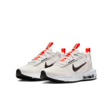 NIKE AIR MAX INTRLK LITE