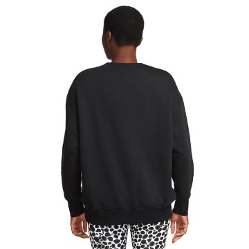 W NSW PHNX FLC OVER SIZE