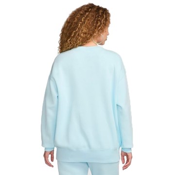 W NSW PHNX FLC OVERSIZE