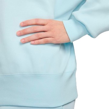 W NSW PHNX FLC OVERSIZE