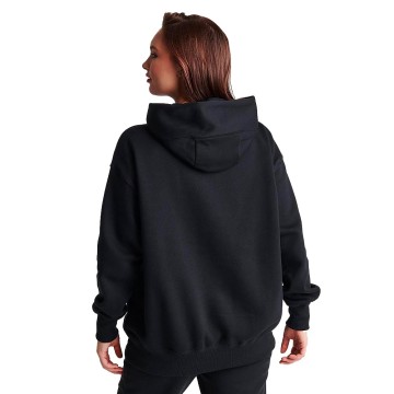 PHNX FLC OS PO HOODIE