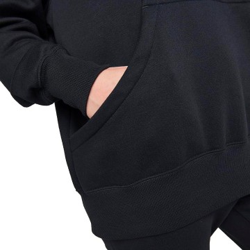 PHNX FLC OS PO HOODIE