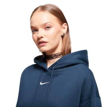 PHNX FLC OS PO HOODIE
