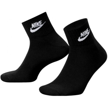 EVERYDAY ESSENTIAL AN