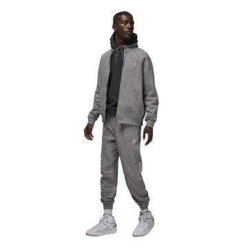 M J BRKLN FLC PANT