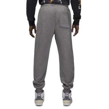 M J BRKLN FLC PANT