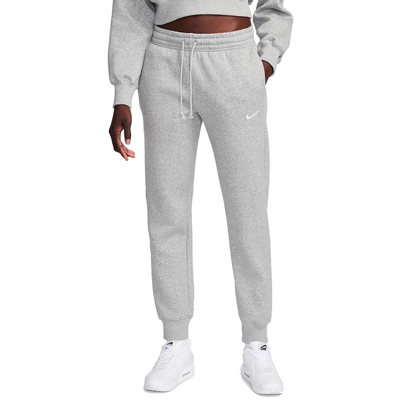 W NSW PHNX FLC MR PANT W NSW PHNX FLC MR PANT