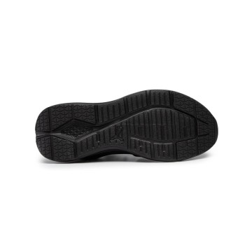 Puma Wired Run BLK
