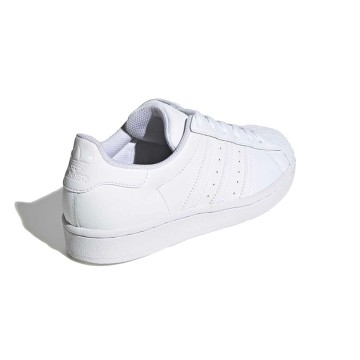 SUPERSTAR WHITE