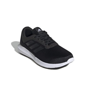 CORERACER W