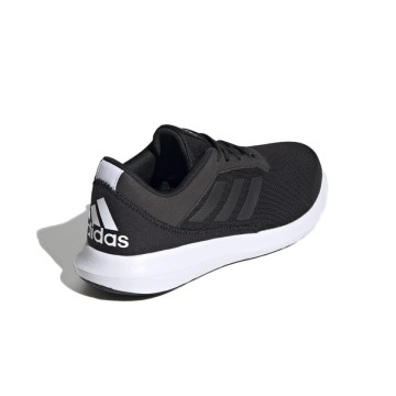 CORERACER W