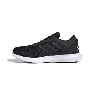 CORERACER W