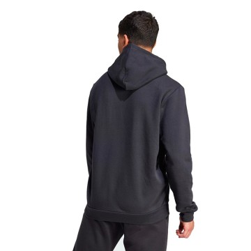 M FEELCOZY HD