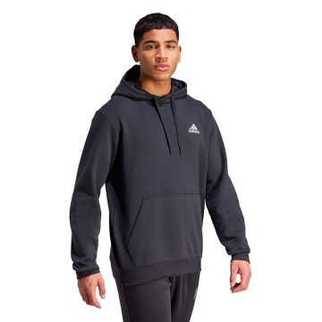 M FEELCOZY HD