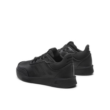 TENSAUR SPORT 2.0 K