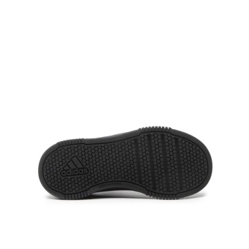 TENSAUR SPORT 2.0 K