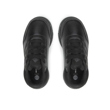 TENSAUR SPORT 2.0 K