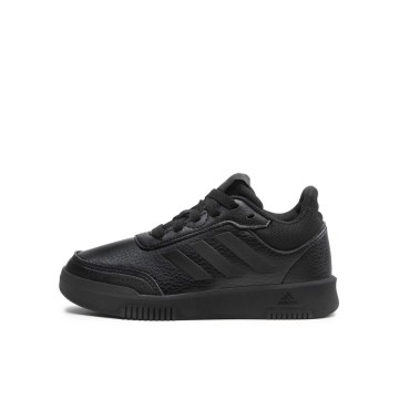 TENSAUR SPORT 2.0 K