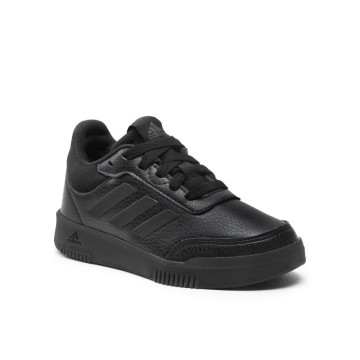 TENSAUR SPORT 2.0 K
