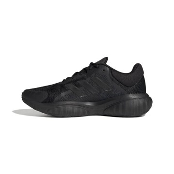 RESPONSE BLK
