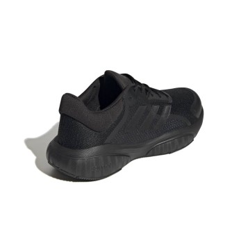 RESPONSE BLK