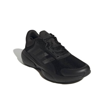 RESPONSE BLK