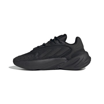 OZELIA W BLK