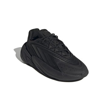 OZELIA W BLK
