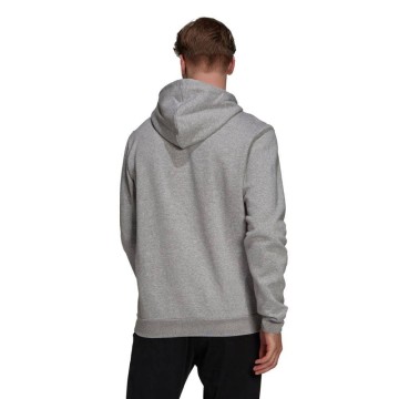 M FEELCOZY HD