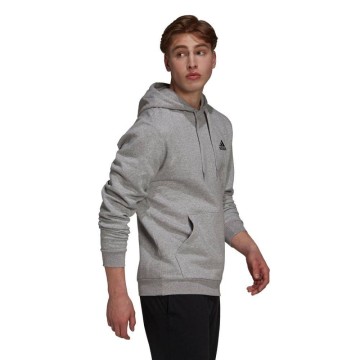 M FEELCOZY HD
