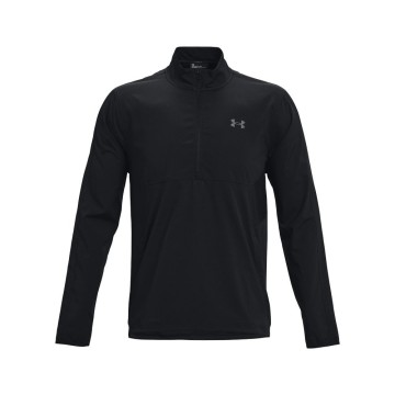 UA Storm Windstrike HZ