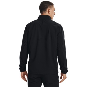 UA Storm Windstrike HZ