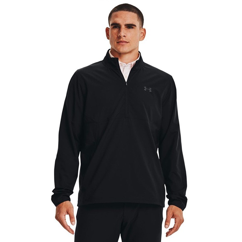UA Storm Windstrike HZ UA Storm Windstrike HZ