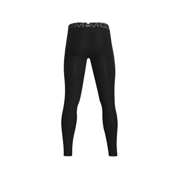 UA HG Armour Leggings