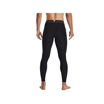 UA HG Armour Leggings