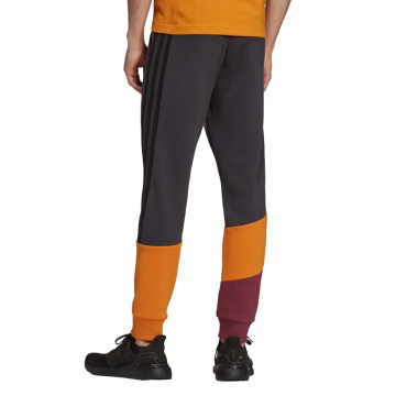 M FI CB Pant