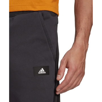 M FI CB Pant