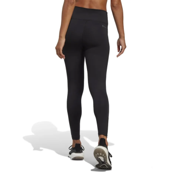 TE 78 LEGGING