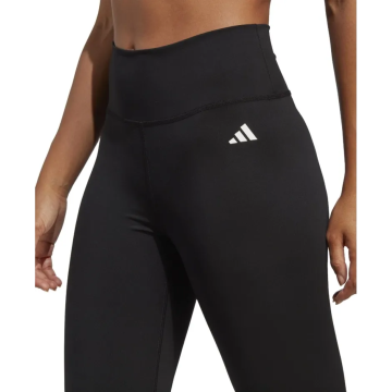 TE 78 LEGGING