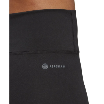 TE 78 LEGGING