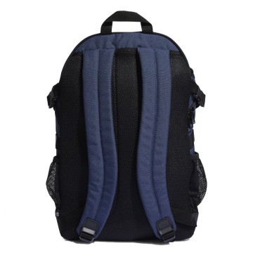 POWER VI BACKPACK