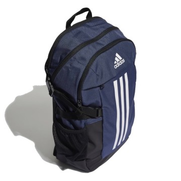 POWER VI BACKPACK