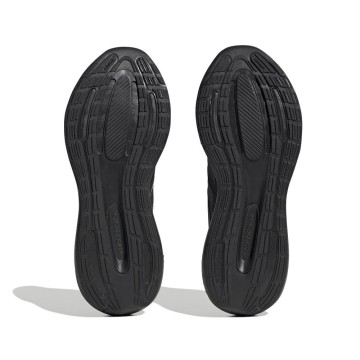 RUNFALCON 3.0 BLK