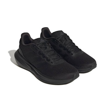 RUNFALCON 3.0 BLK
