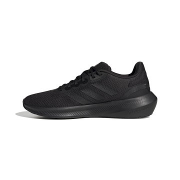 RUNFALCON 3.0 BLK