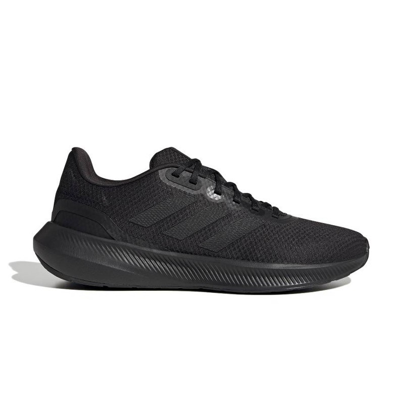 RUNFALCON 3.0 BLK RUNFALCON 3.0 BLK