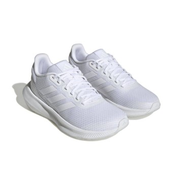 RUNFALCON 3.0 WHITE