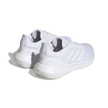 RUNFALCON 3.0 WHITE