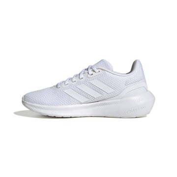RUNFALCON 3.0 WHITE