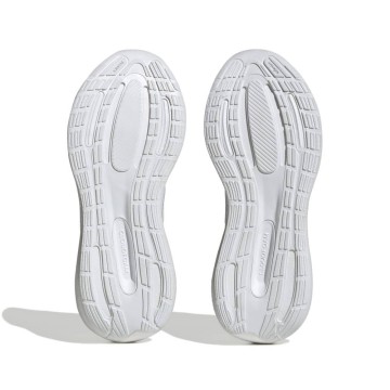 RUNFALCON 3.0 WHITE